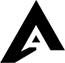 ddos测压网站